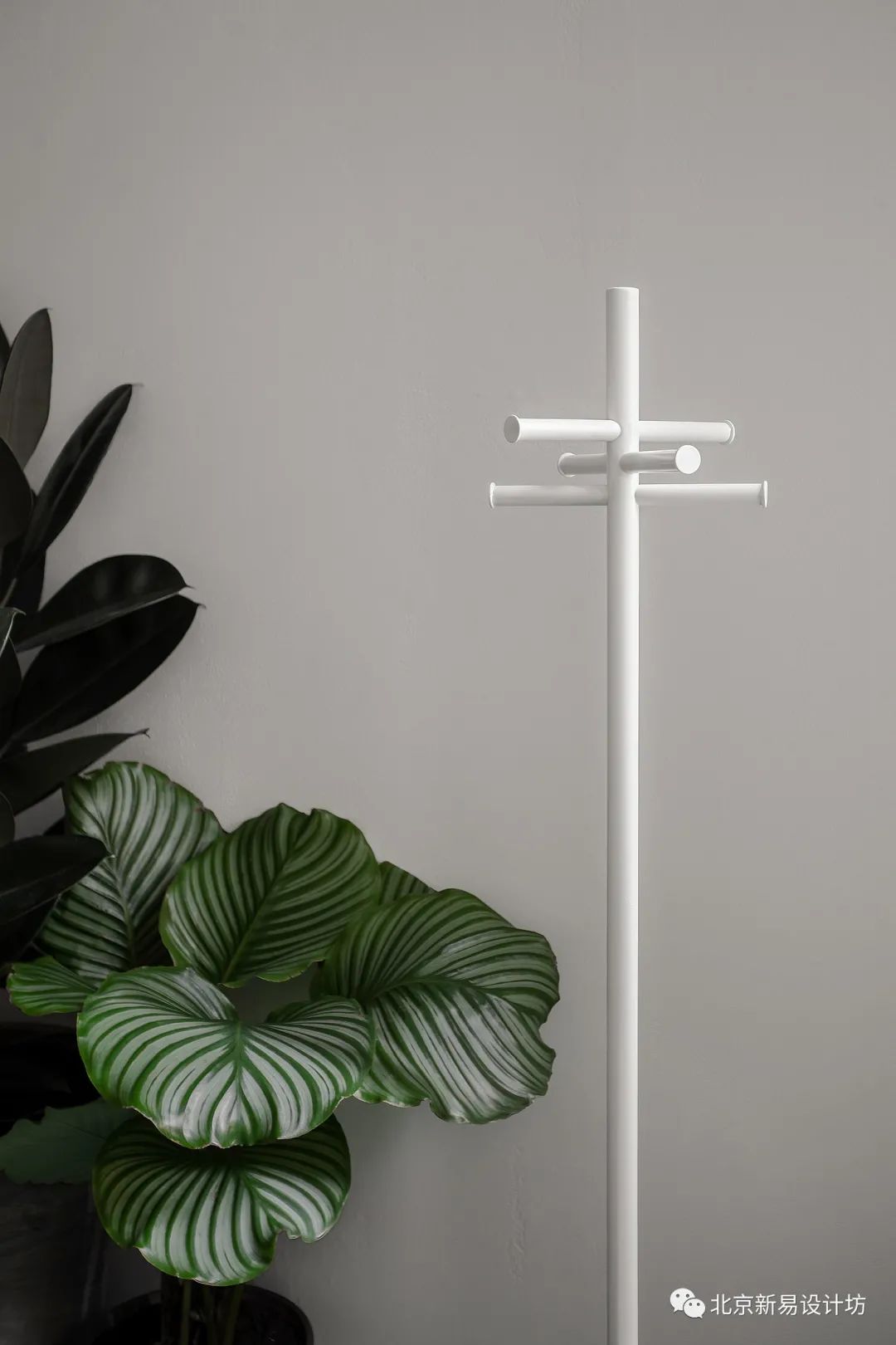 生活好帮手设计,创意衣架设计