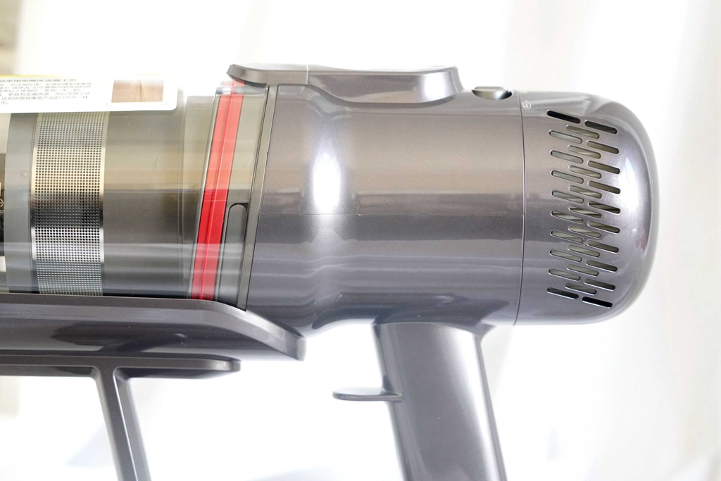 小狗t12吸尘器清洁,小狗吸尘器t12pro擦地功能