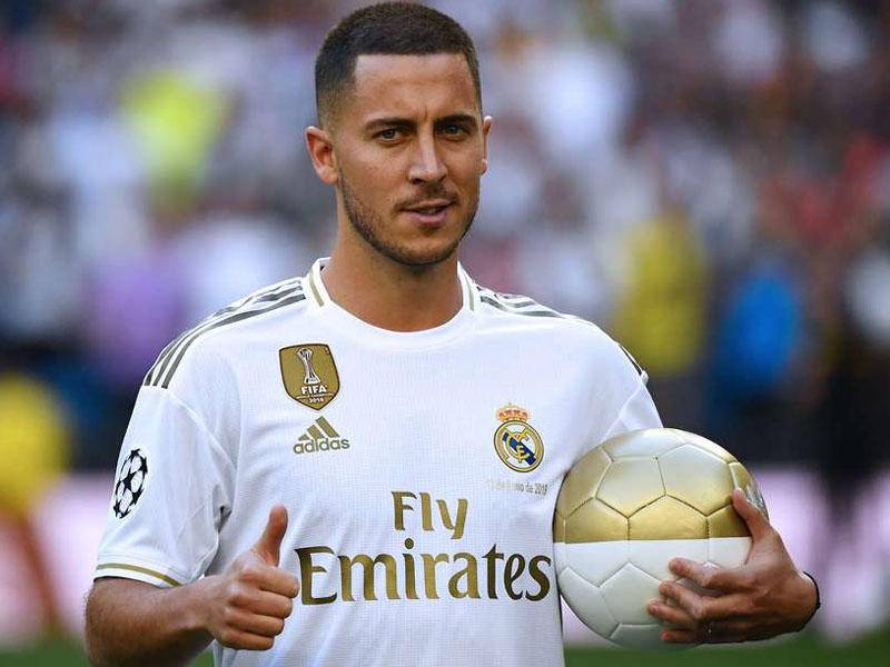 2019收入百分比,2019收入对照表