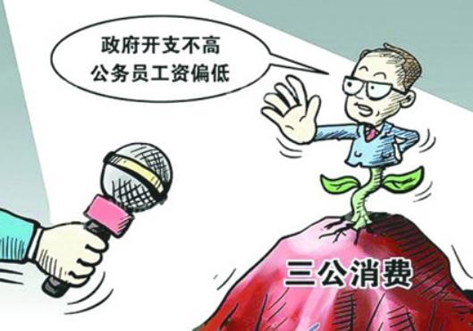 公检法哪个公务员比较好,考公检法公务员哪个更好