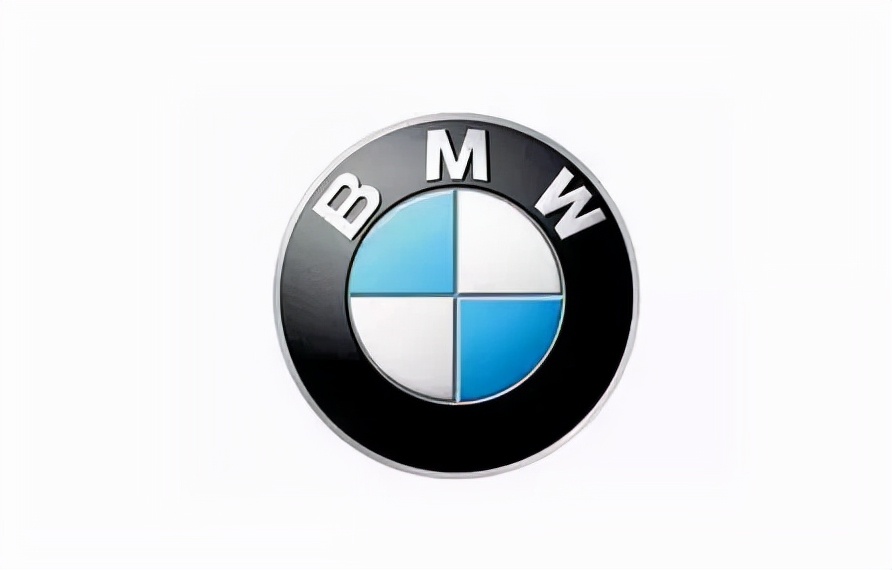 7个经典车标背后的故事,经典车标背后的故事