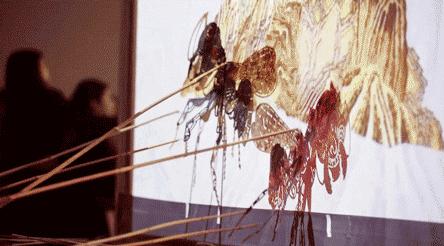 林黛玉重病咳血,林黛玉肺癌