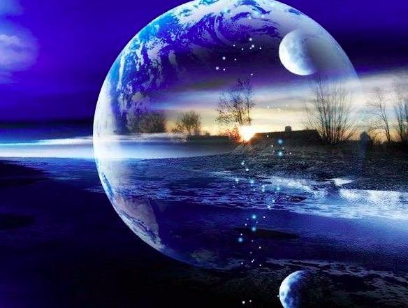 一生只留下一首诗却流传千古名作,他一生只写过一首铭传千古的诗