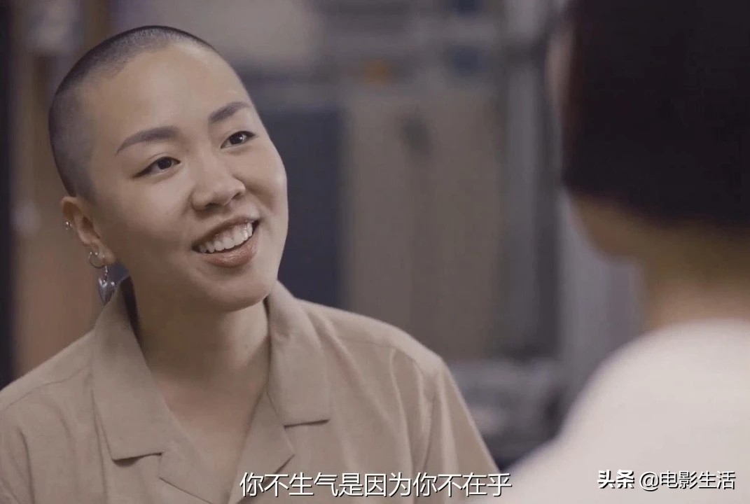 泰国剧版《天才枪手》,四分钟看完泰国电影天才枪手