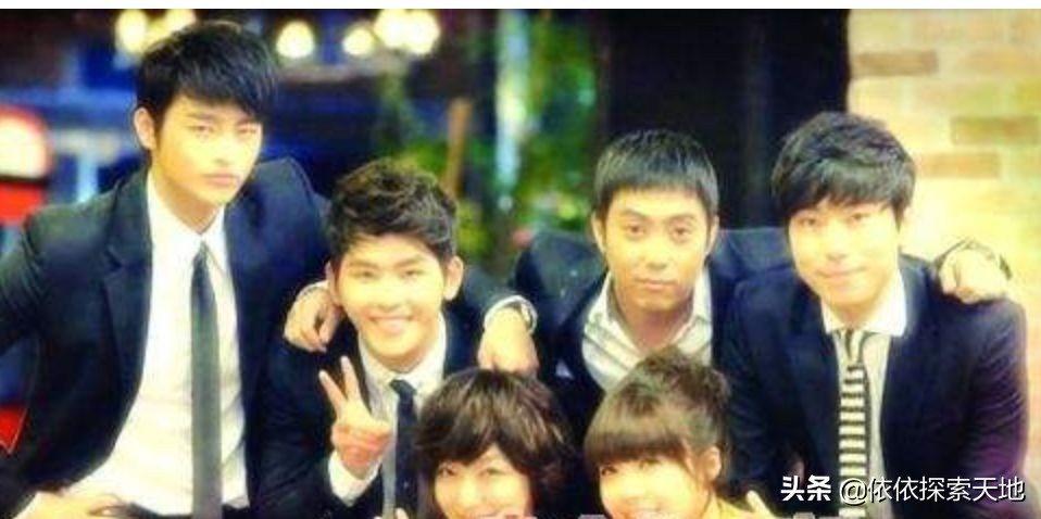 杀熟骗局已落网,杀熟诈骗真实案例