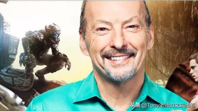 漫谈世嘉“妖刀”Dreamcast：一款注定失败的杰作