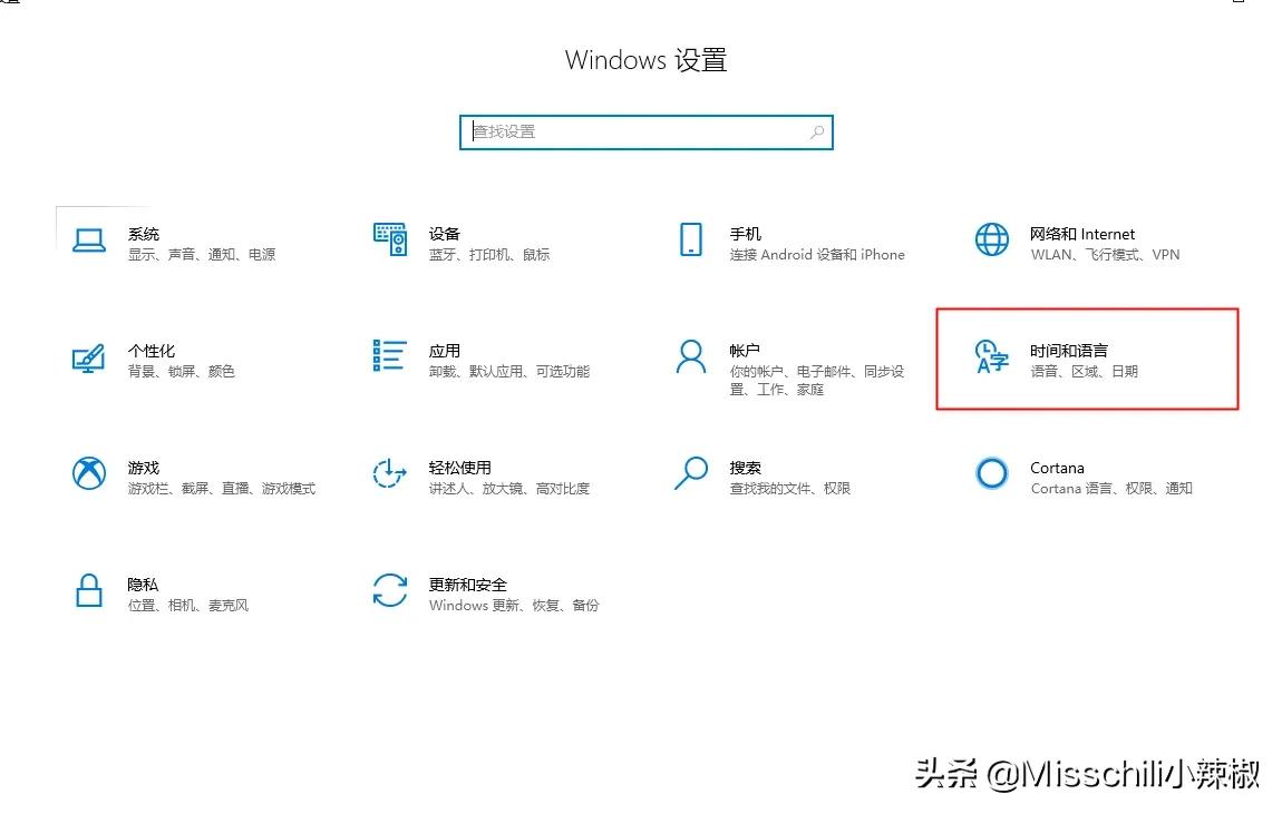 魔力宝贝怀旧服卡顿解决,韩文系统玩魔力宝贝乱码