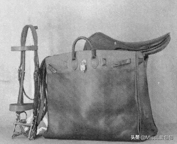 最值得入手的十款大牌包包,不可错过的10款大牌包包