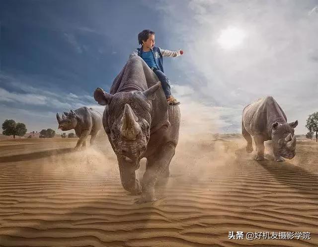 ps教程你可能不知道的4大ps技巧,有ps软件却不能制作展板