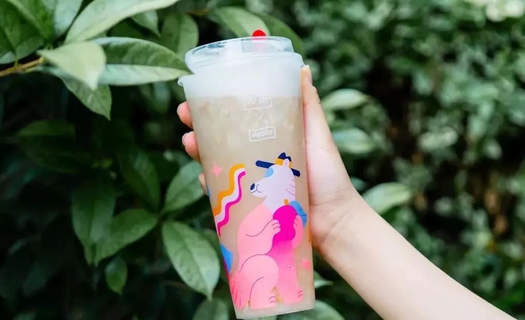 周杰伦小公举曝光,周杰伦小公举排名