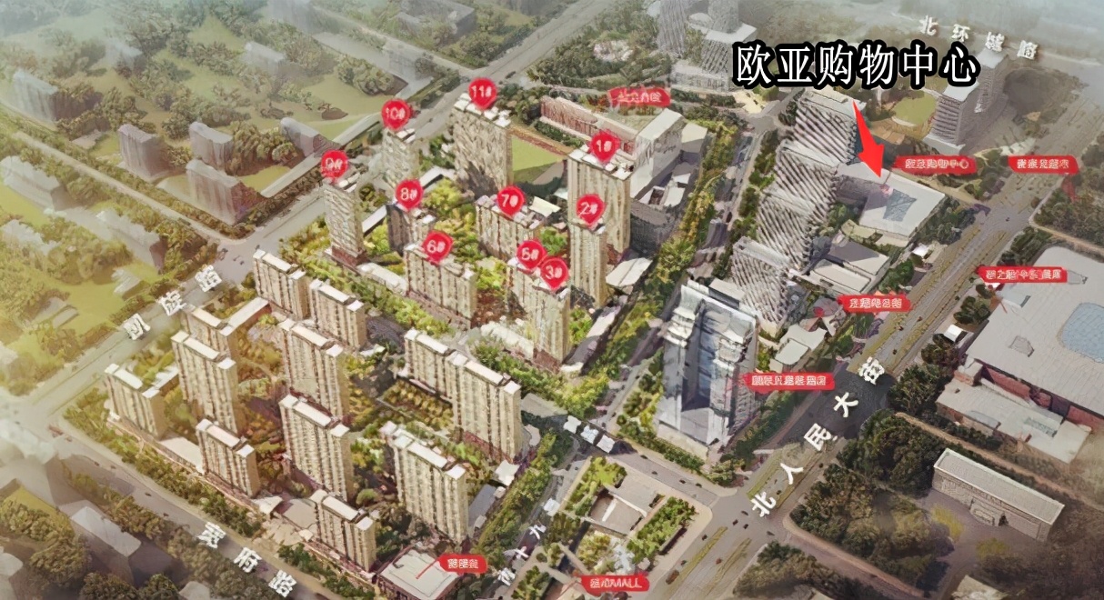 曾经让我耳热心跳的跳票规划，还有戏吗？