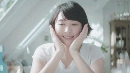 气垫cc和粉底,cc粉底气垫