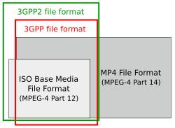 超能课堂奥数动画,超能课堂怎么重新提交作业