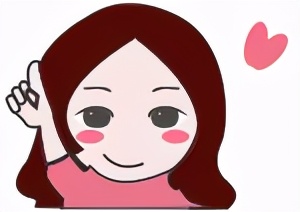 自闭症儿童家庭训练小游戏,吸引自闭症儿童注意的小游戏