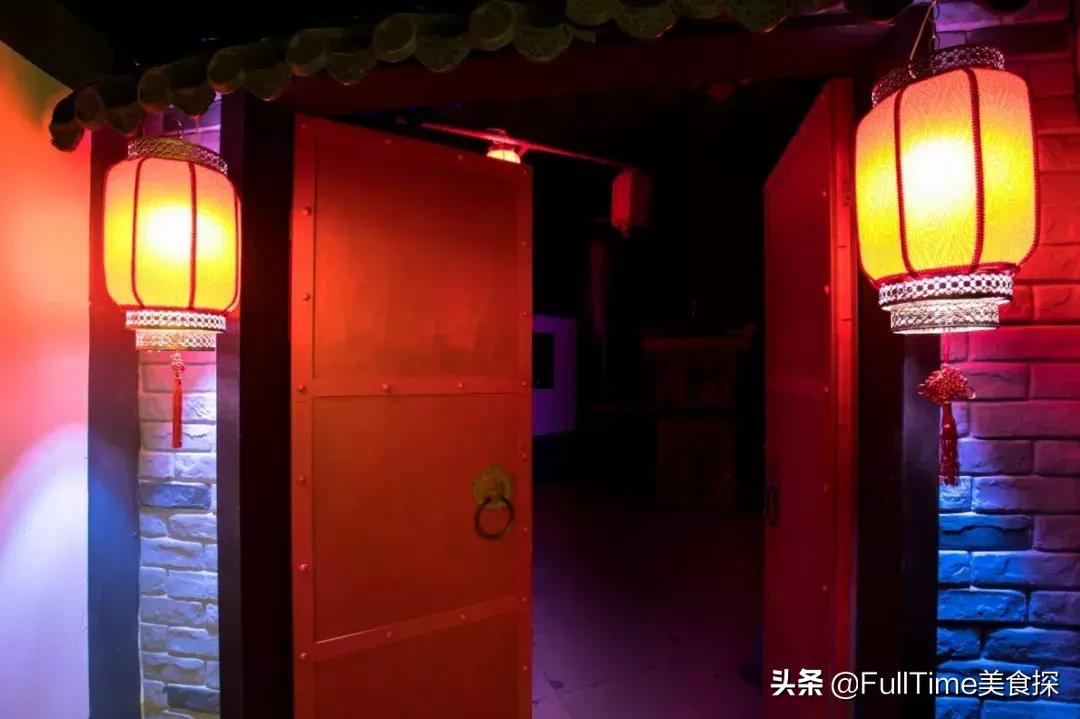 天津滨江道游玩,天津滨江道可以玩的地方