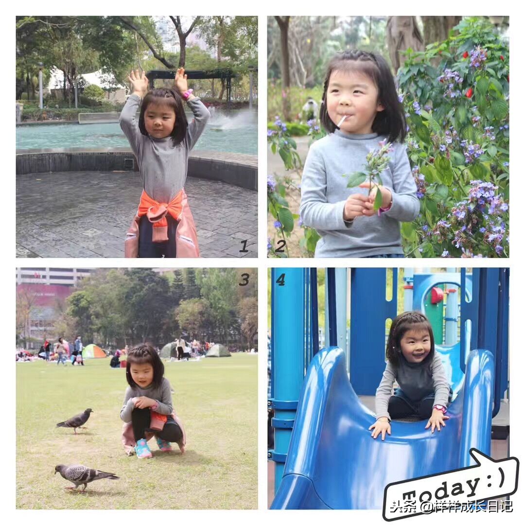 七个月带孩子4万公里自驾游,带孩子长期自驾旅行