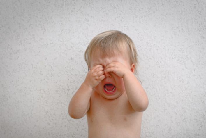 儿童科普石灰遇到水会怎样,孩子误食生石灰多久会有影响