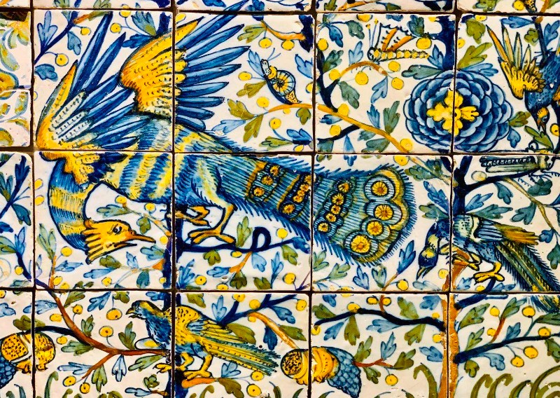 不一样的毕加索作品展南京,不一样的毕加索美术展