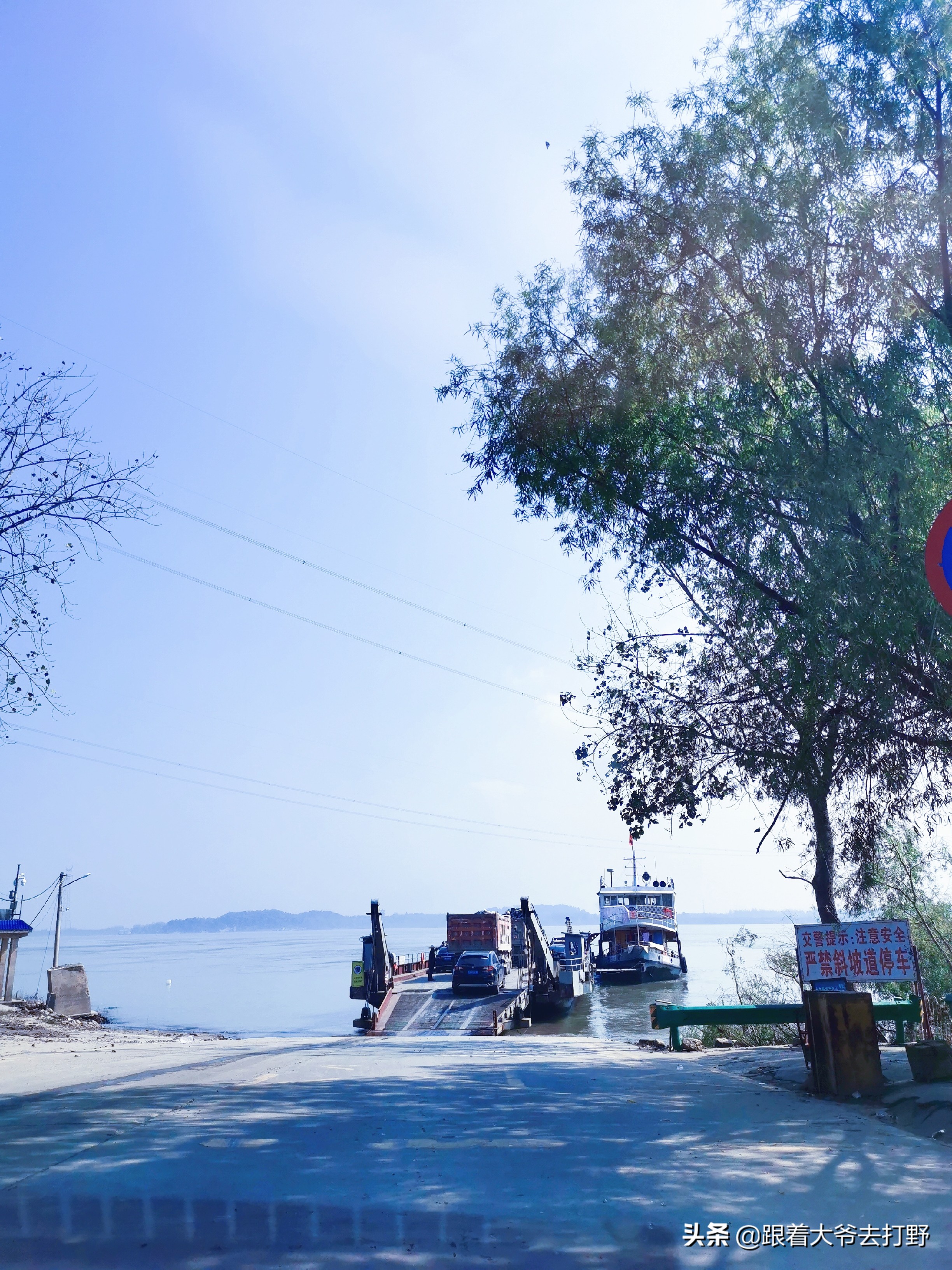 荆州悦兮半岛温泉度假村,山湖温泉惠游湖北