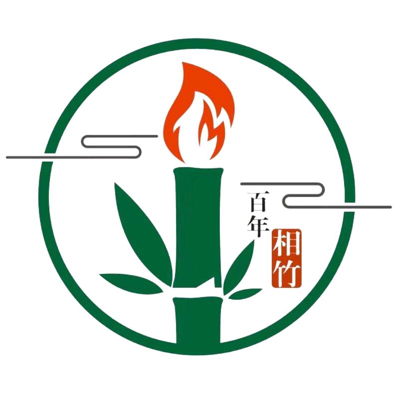 网红美容院特色项目,如何打造一家网红美容店