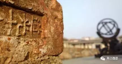 宜春袁州有什么,宜春为什么又叫袁州