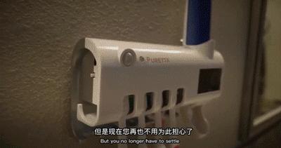 去日本出差带什么护肤品,去日本必买的水杯