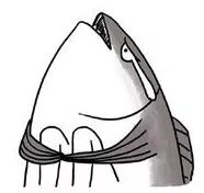 让人流泪的学校,神仙学校学生