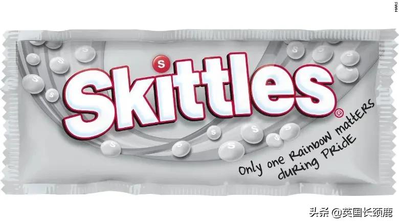 骄傲月Pride周边精选大盘点：彩虹夏日，你的装备ready了吗？