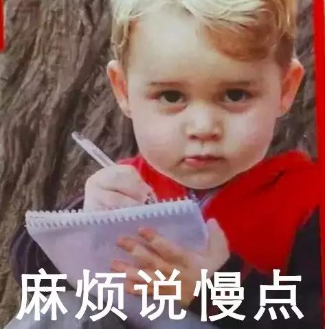 适合20岁女生的巴宝莉香水有哪些 (香奈儿邂逅香水哪个适合20岁女生)