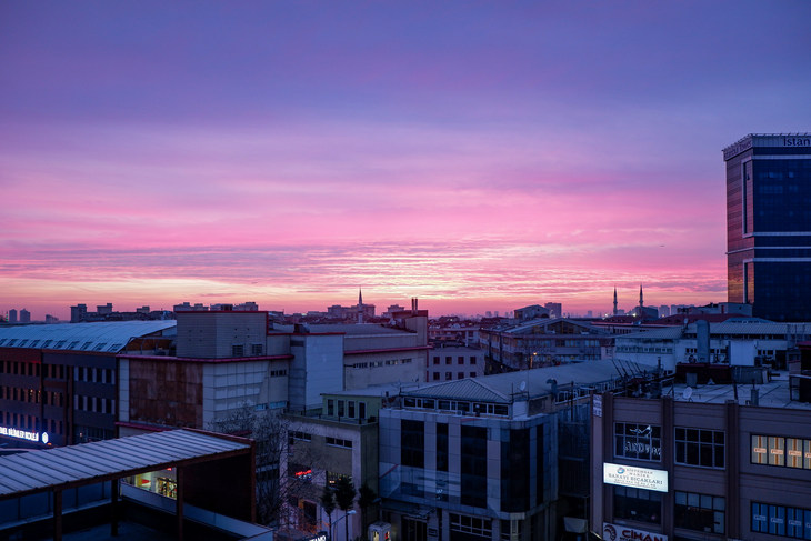 带着富士去富士山,带着富士x-s10到森林里露营放松