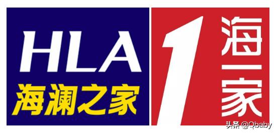 什么？公司要求穿正装——写给职场新手的平价服装购买攻略