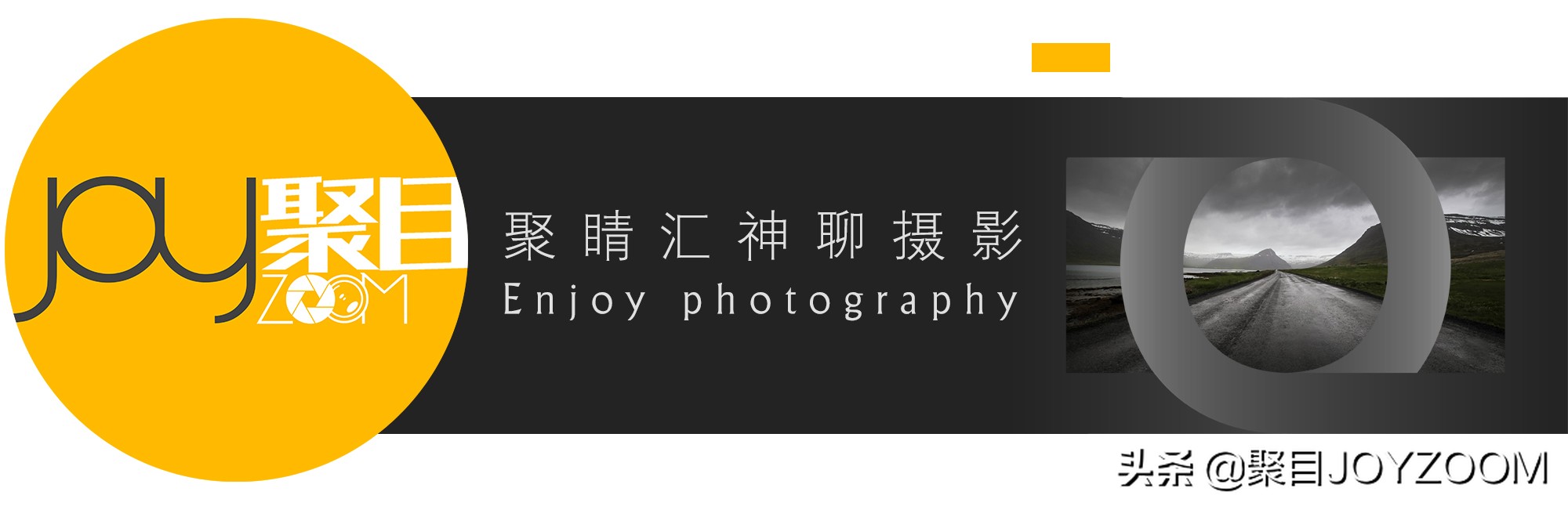 聚目体验丨底大一级真能压“死”人？佳能1DX2VS富士GFX50S