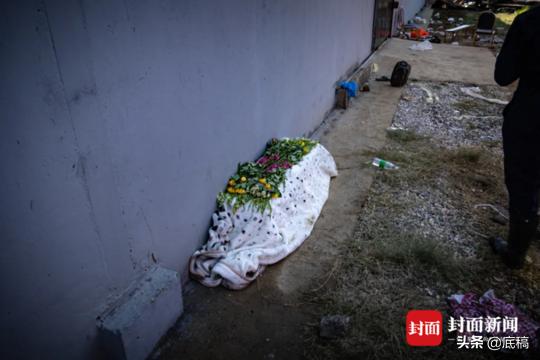 赞比亚三名中国人遇害细节曝光,赞比亚三名中国人遇害