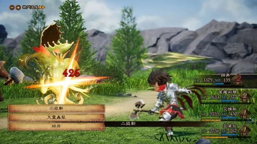 ns新游戏2020年10月游戏推荐,2021年最期待的ns游戏