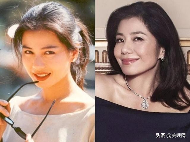 短方脸下颚线很明显是什么脸型,最好看的脸型小方脸