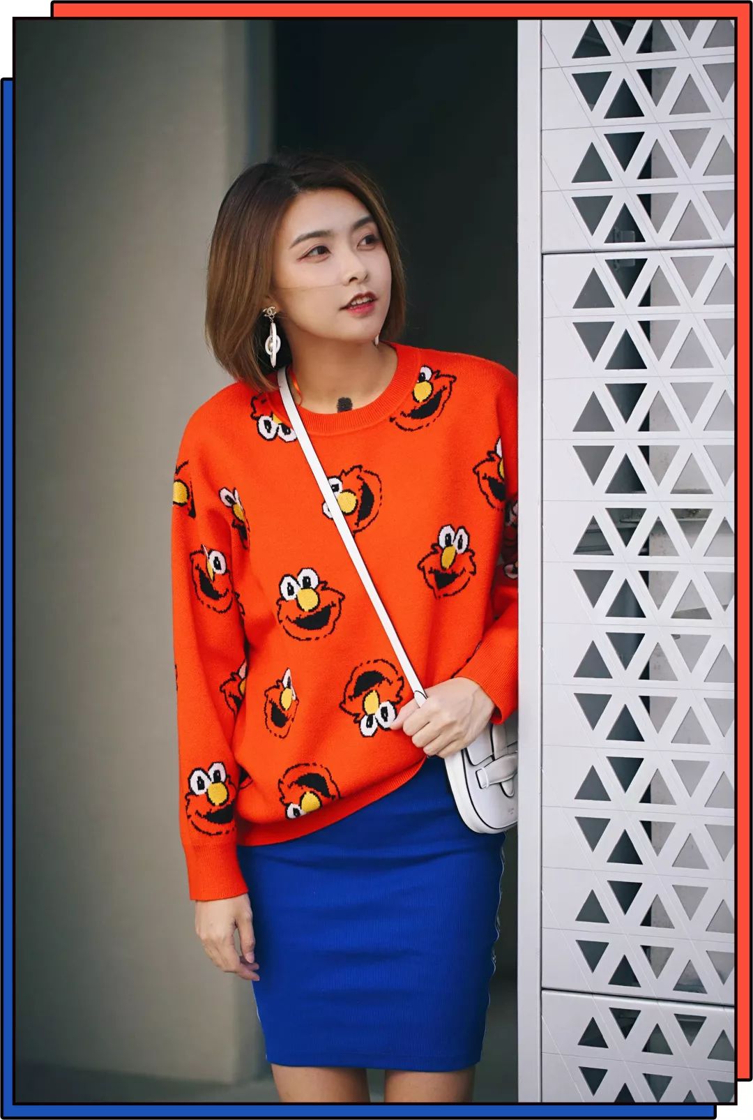 淘宝好看且便宜的毛衣,淘宝上比较好的毛衣