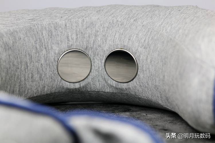 美国西屋颈椎u型枕怎么使用,西屋颈椎u型枕好用吗