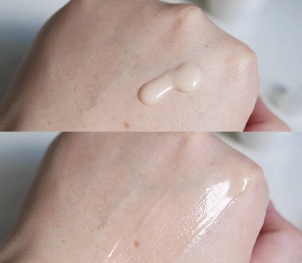 什么牌子的精华平价又抗老,地表最强平价美白精华