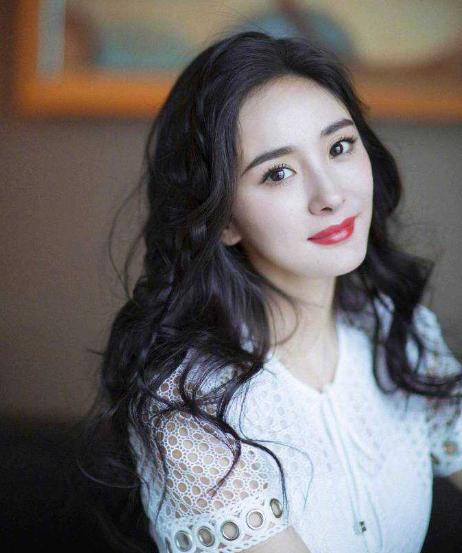 明星最爱口红颜色,明星都爱的口红