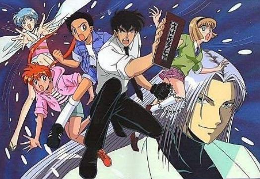 龙珠一口气看完系列漫画,10小时以上超长漫画合集龙珠