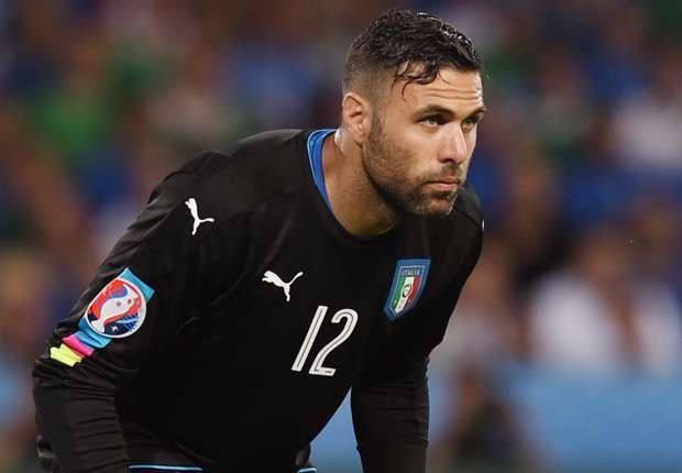 世界杯最悲催的球员,悲催的一代