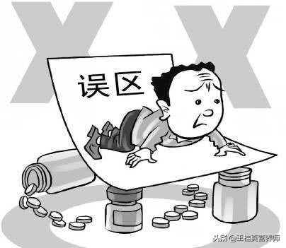 最受男人喜爱的东西,深受男人喜爱