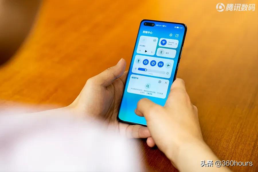 harmonyos2.0有哪些好处,harmonyos2.0.0系统是8.0吗