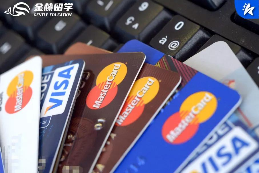 留学生如何在马来西亚办理手机卡,留学生办理银行卡的条件