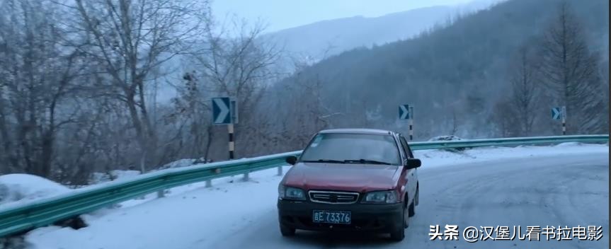 大鹏电影屌丝男士作品集锦,大鹏执导新电影口碑爆棚