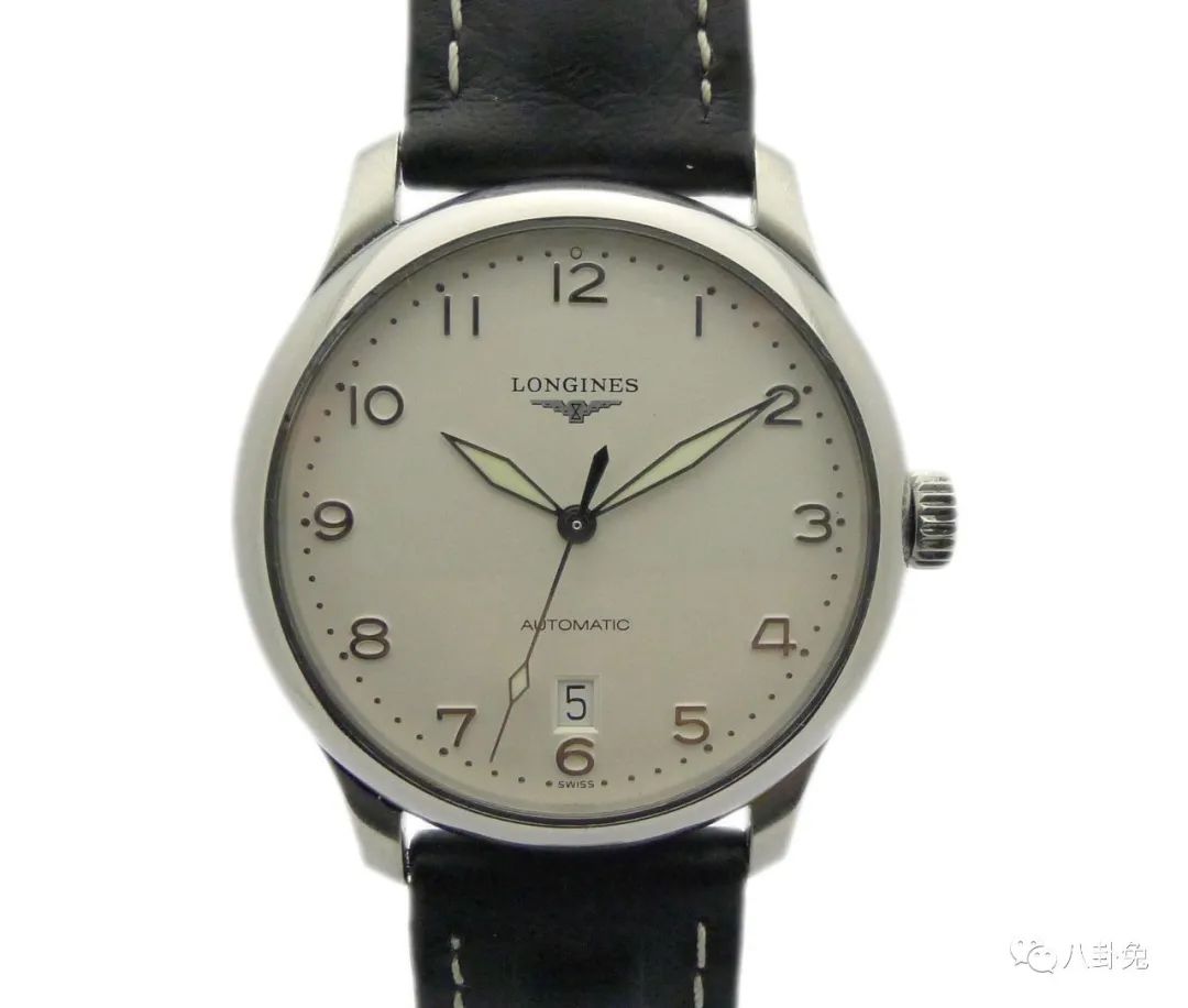 2万多元经典款也可以很时髦,经典款10年不过时怎么穿都好看