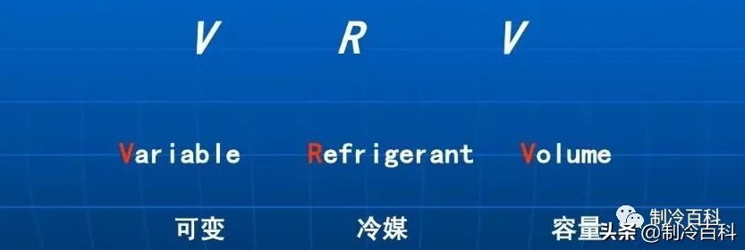 多联机空调优缺点是什么,多联机空调与中央空调的区别