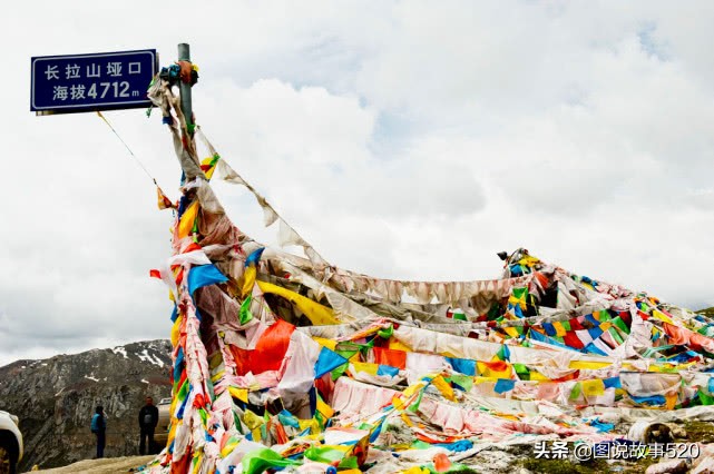 真正的虫草价格是多少,虫草被谁炒