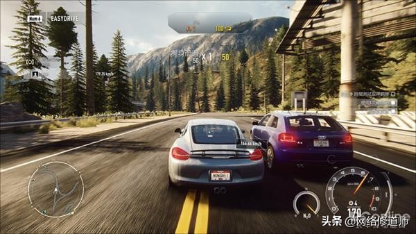 告别卡顿的方法,告别卡顿最好的软件