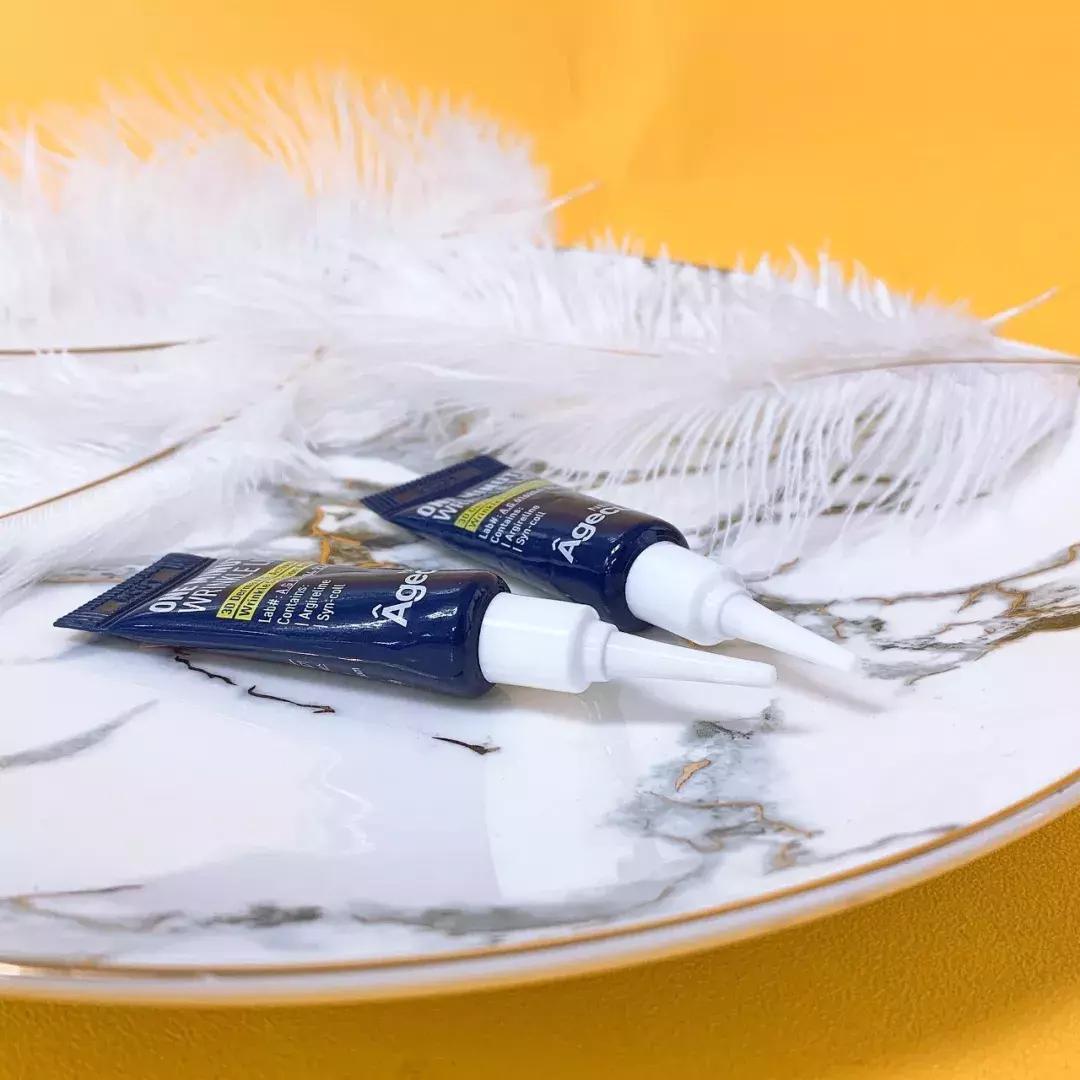 一秒防晒,一秒变白的防晒霜